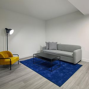 King Suite Roll Shower Balcony Mobility Accessible
